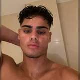 itsaustin1 from onlyfans
