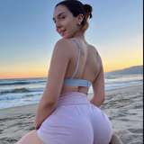 itiskarli from onlyfans