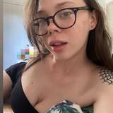 itsjasminebrooks from onlyfans