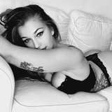 itsmecarolfree from onlyfans