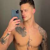 itssavage from onlyfans