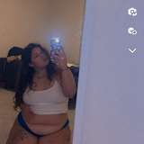 itssrorahhh from onlyfans