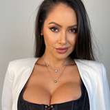 itsnataliarosetv from onlyfans