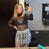 ivyinbloom from onlyfans