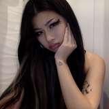 ivylaced from onlyfans