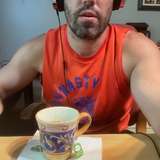 itsthegoatsworld from onlyfans