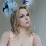 ivory-minx from onlyfans