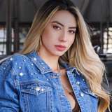 ivanka_secrets from onlyfans