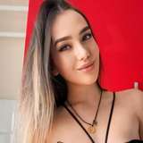 ivyy.green from onlyfans