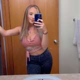 jaaasmyn_denuyl from onlyfans