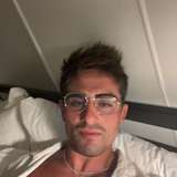 jaceysal from onlyfans