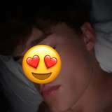 jacksrocket from onlyfans