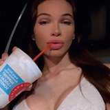 jaclynuncensored from onlyfans
