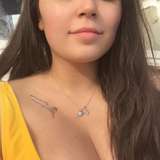 jadeelainex from onlyfans