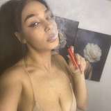 jacquelinessims from onlyfans