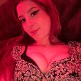 jaded.dream from onlyfans