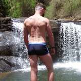 jackfromhome from onlyfans