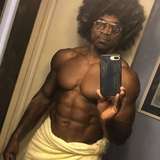 jackimoblacc from onlyfans