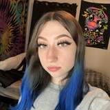jadeblaire from onlyfans