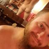 jacob666333 from onlyfans