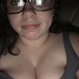 jadeloves97 from onlyfans