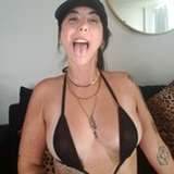 jadelussuriafree from onlyfans