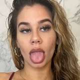 jaelanigotfans from onlyfans