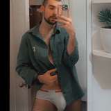 jakexmav from onlyfans