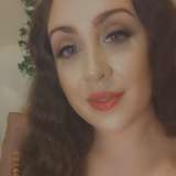 dollydebutante from onlyfans