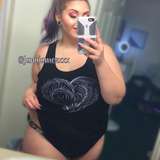 janaxjames from onlyfans