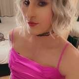 jamiee87 from onlyfans