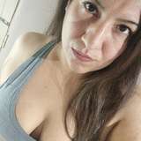 jana_xxx from onlyfans