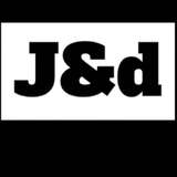 janddvideos from onlyfans