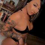 jamieraex from onlyfans