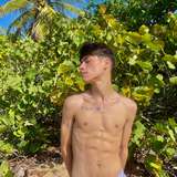 jaredhirota from onlyfans