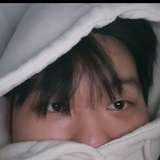 janggaesang from onlyfans
