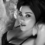 jasminewaltz from onlyfans