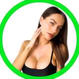 jasmine from onlyfans