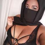 jasminejavadifree from onlyfans