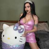 jasminedark69 from onlyfans