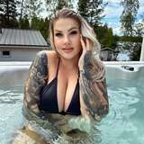 jasminjuliet from onlyfans