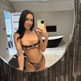 jayne_jasmine from onlyfans