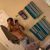 j.b2002 from onlyfans
