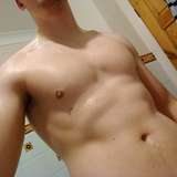 jd1999x from onlyfans