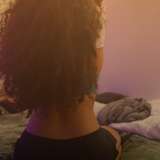 jazzyfaye24 from onlyfans