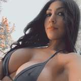 jeanetteaffolter from onlyfans