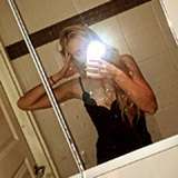 jennaalexandrafree from onlyfans