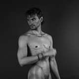jaxlallen from onlyfans