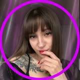 jenifvip from onlyfans