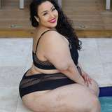 jaylynnjuelz from onlyfans
